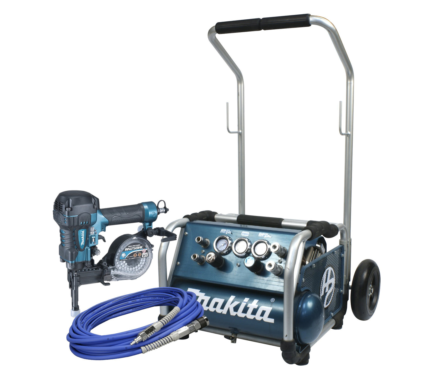 MAKAC310HX4