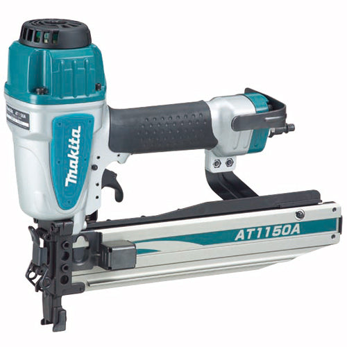 MAKAT1150A