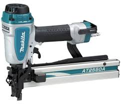 MAKAT2550A