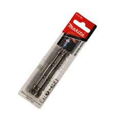 MAKB12326