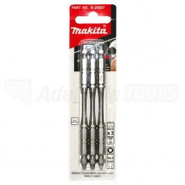 MAKB20921