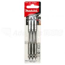 MAKB20937