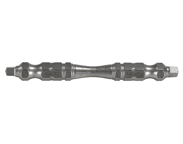 MAKB20959