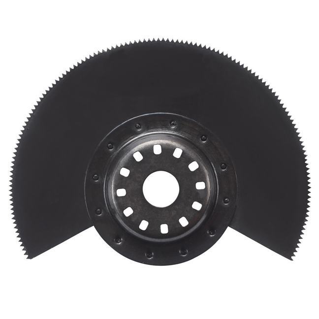 MAKB21325