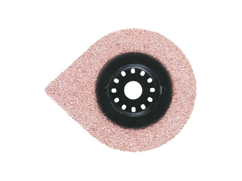 MAKB21484