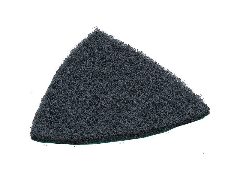 MAKB21814