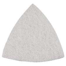 MAKB21820