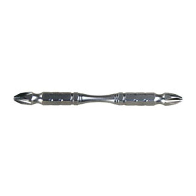 MAKB21864