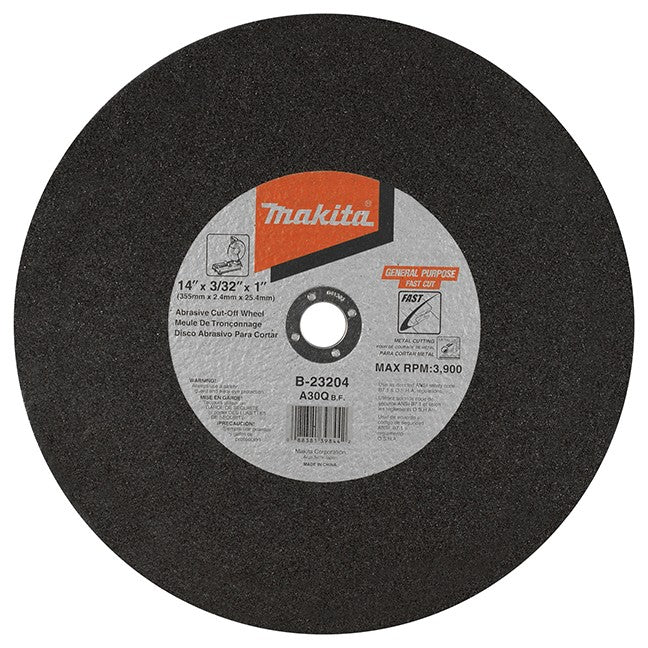 MAKB232045