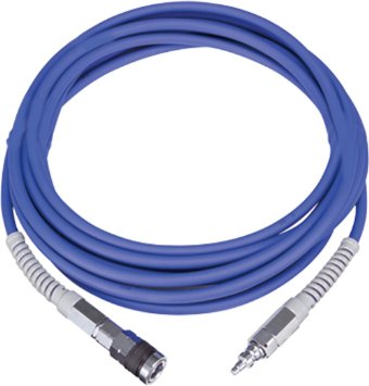 MAKB80020