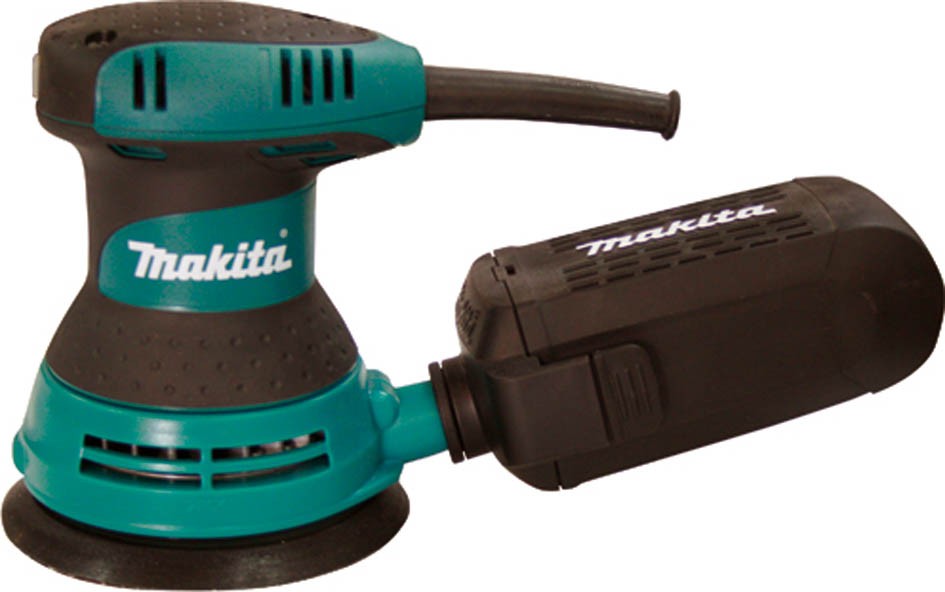 MAKBO5031K