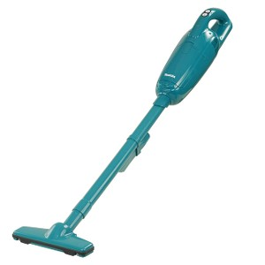 MAKCL105DWX