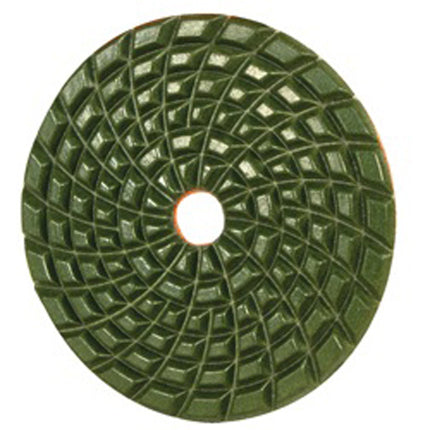 MAKD15805