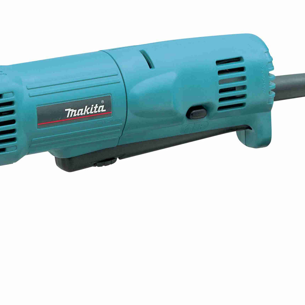 MAKDA3010F