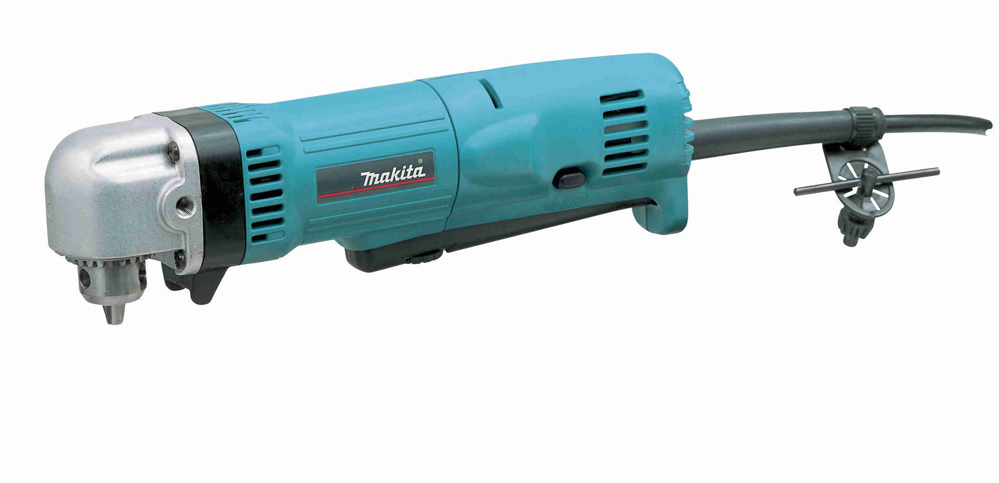 MAKDA3010F