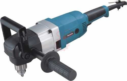 MAKDA4031