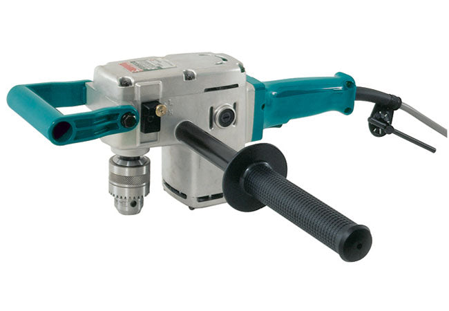 MAKDA6301