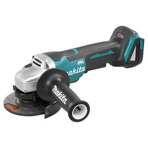 MAKDGA455Z