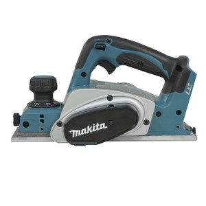 MAKDKP180Z