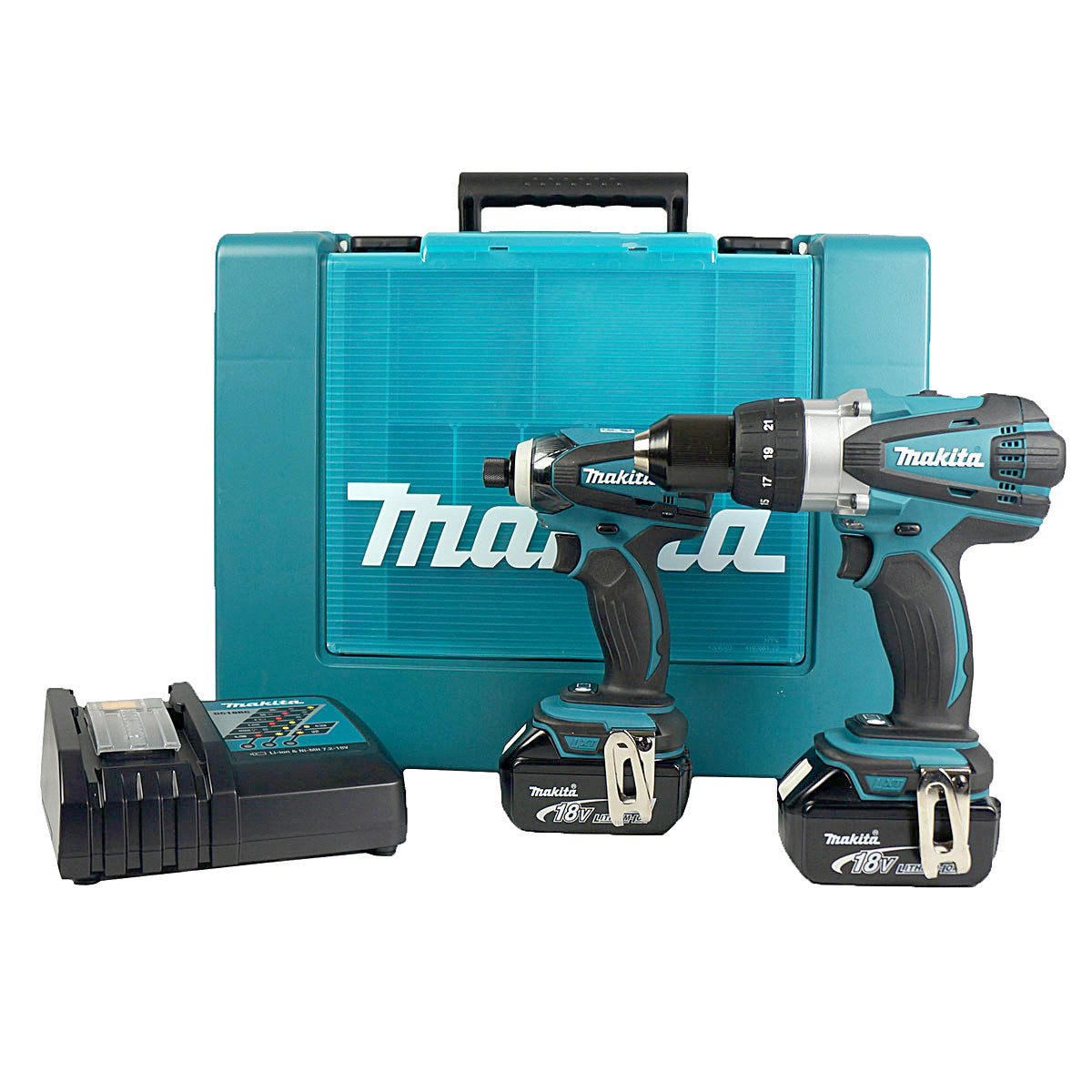 MAKDLX2005M