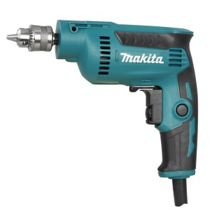 MAKDP2010