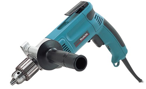 MAKDP4010