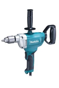 MAKDS4011
