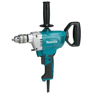 MAKDS4012