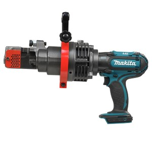 MAKDSC191Z