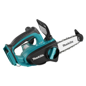 MAKDUC122Z