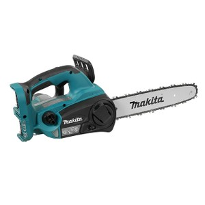 MAKDUC302Z