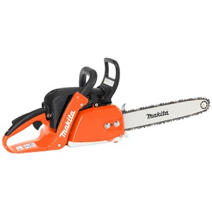 MAKEA4300FREC