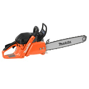 MAKEA6100PRGE