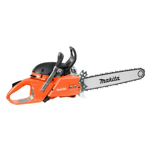 MAKEA7300PRFE