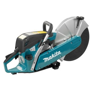 MAKEK6101