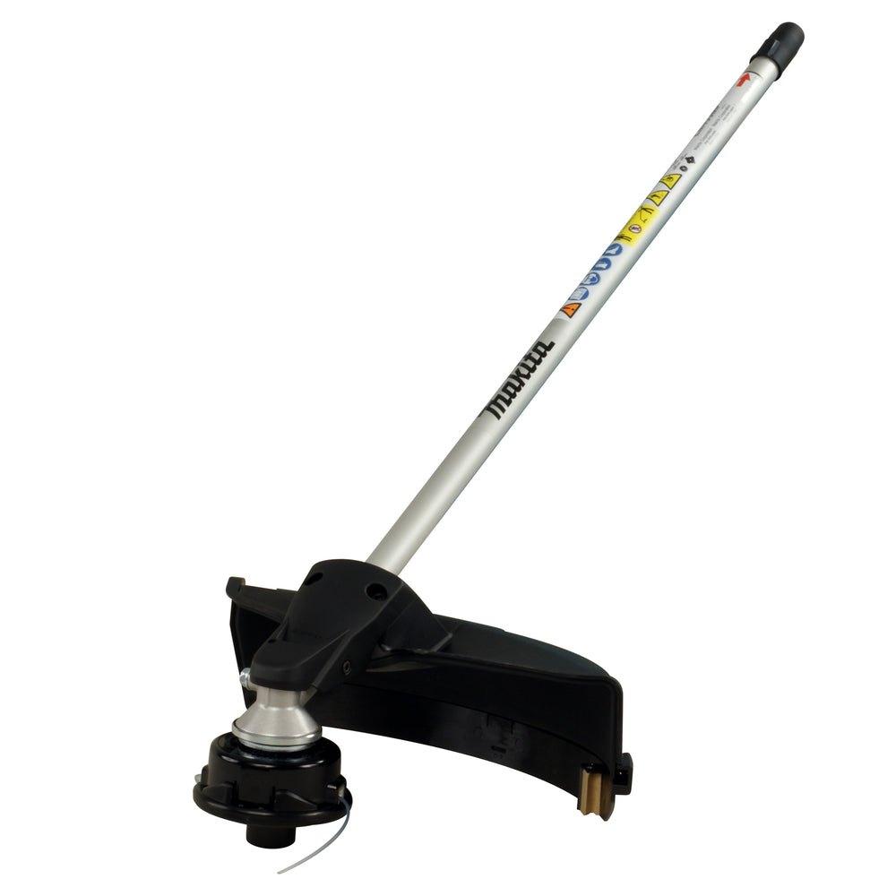 MAKEM400MP