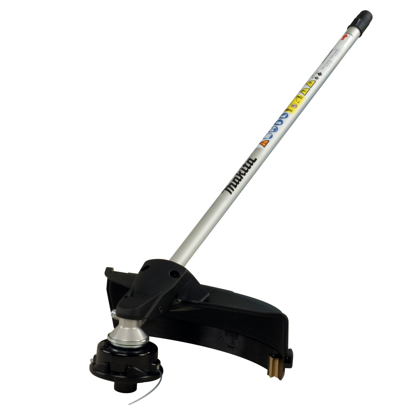 MAKEM400MP