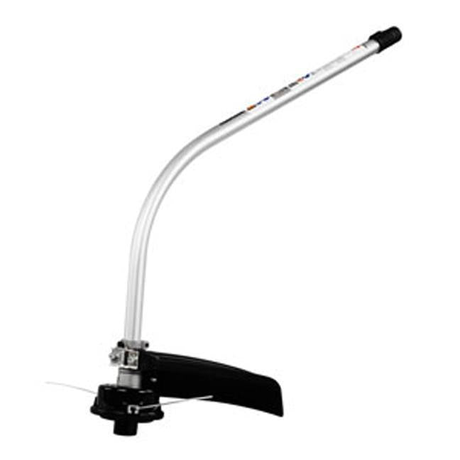 MAKER400MP