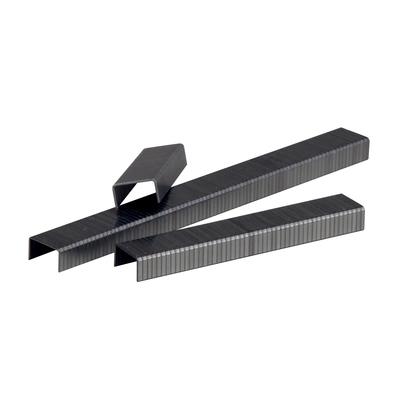 MAKF32904