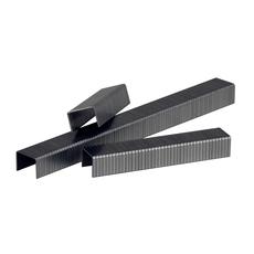 MAKF32917
