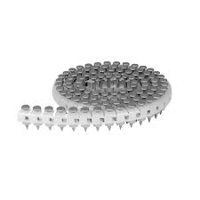 MAKF33562