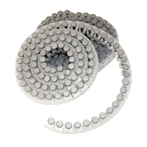 MAKF33588
