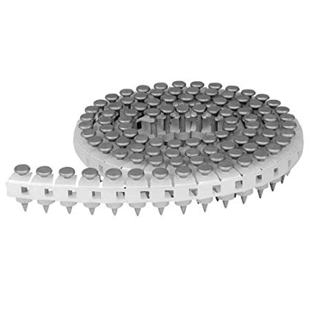 MAKF33591