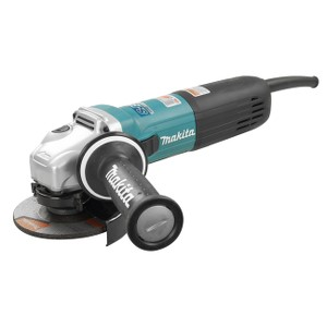 MAKGA4542C01
