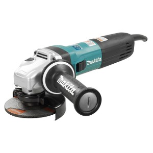 MAKGA4543C01