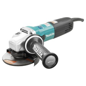 MAKGA5042C01