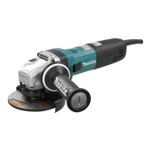 MAKGA5043C01