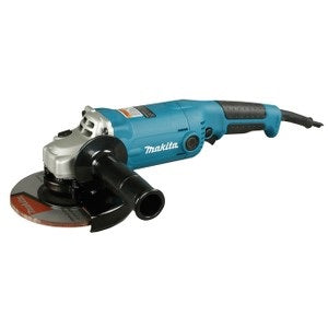 MAKGA6010ZX1