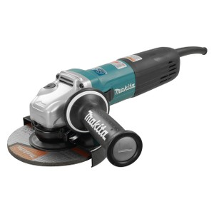 MAKGA6042C01