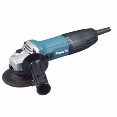 MAKGA9031